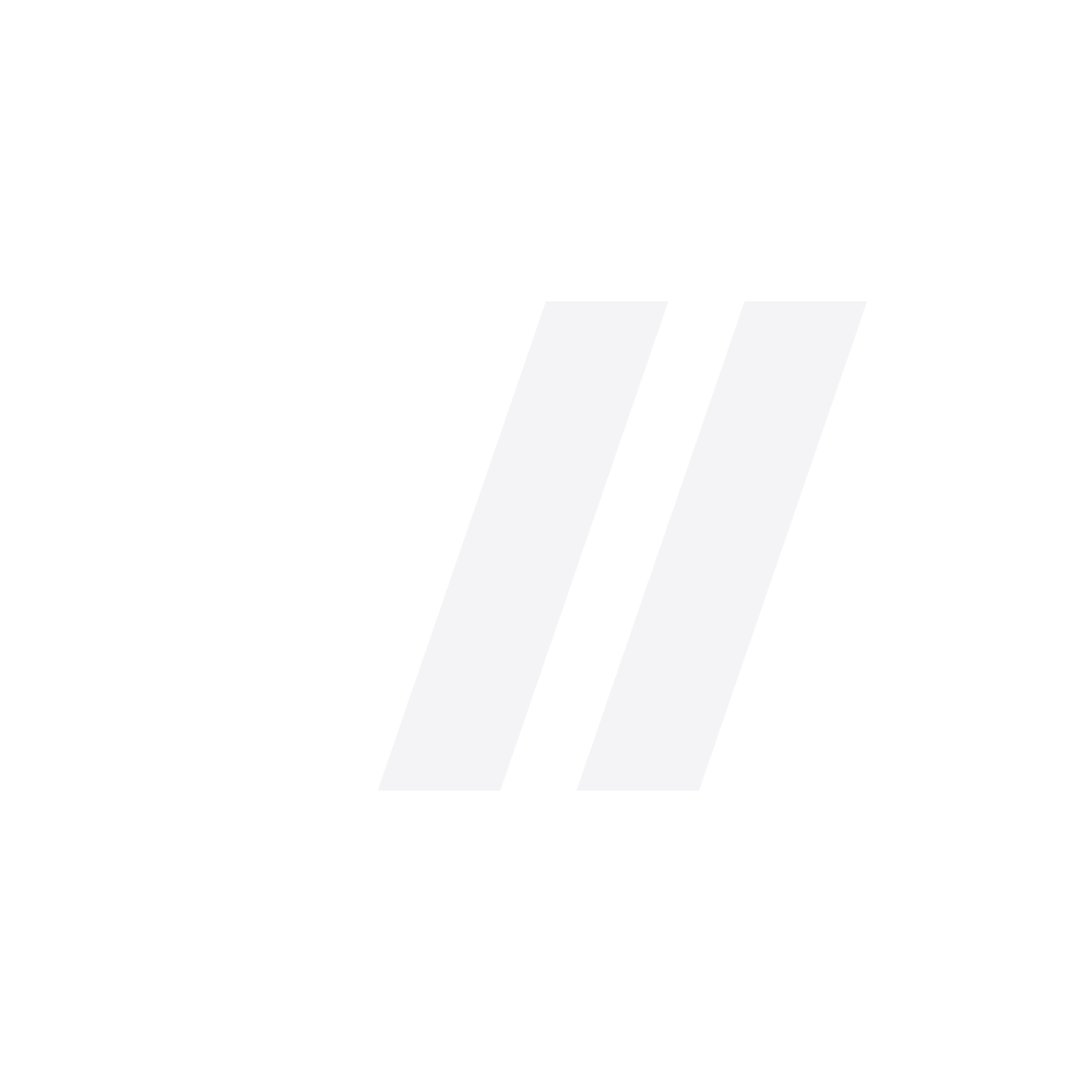 Zephix