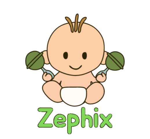 Zephix